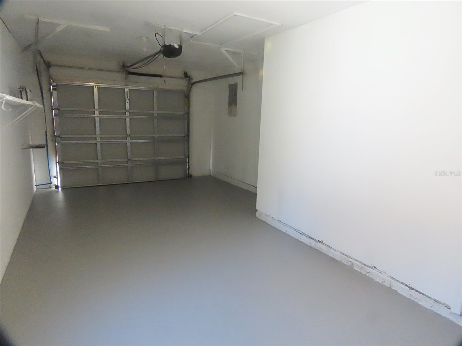 749 Seminole Avenue Longwood FL 32750 O6400530 image12