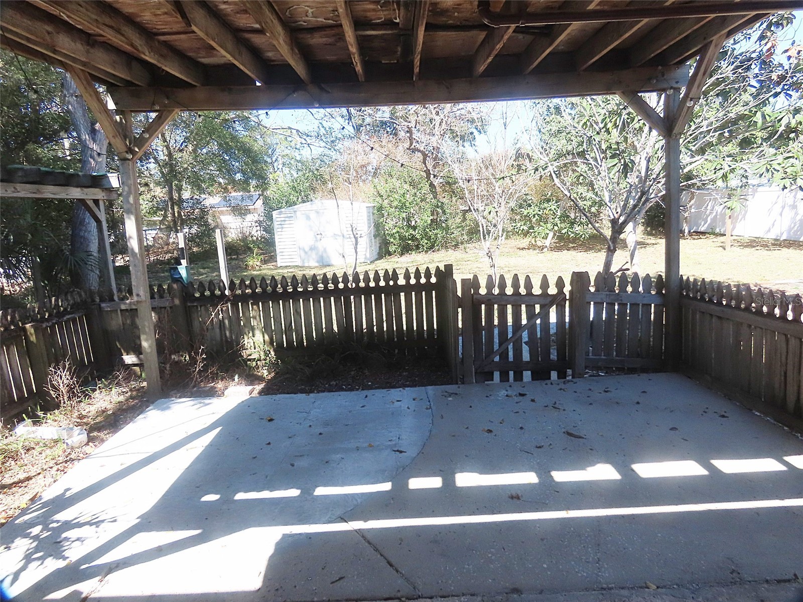 749 Seminole Avenue Longwood FL 32750 O6400530 image13
