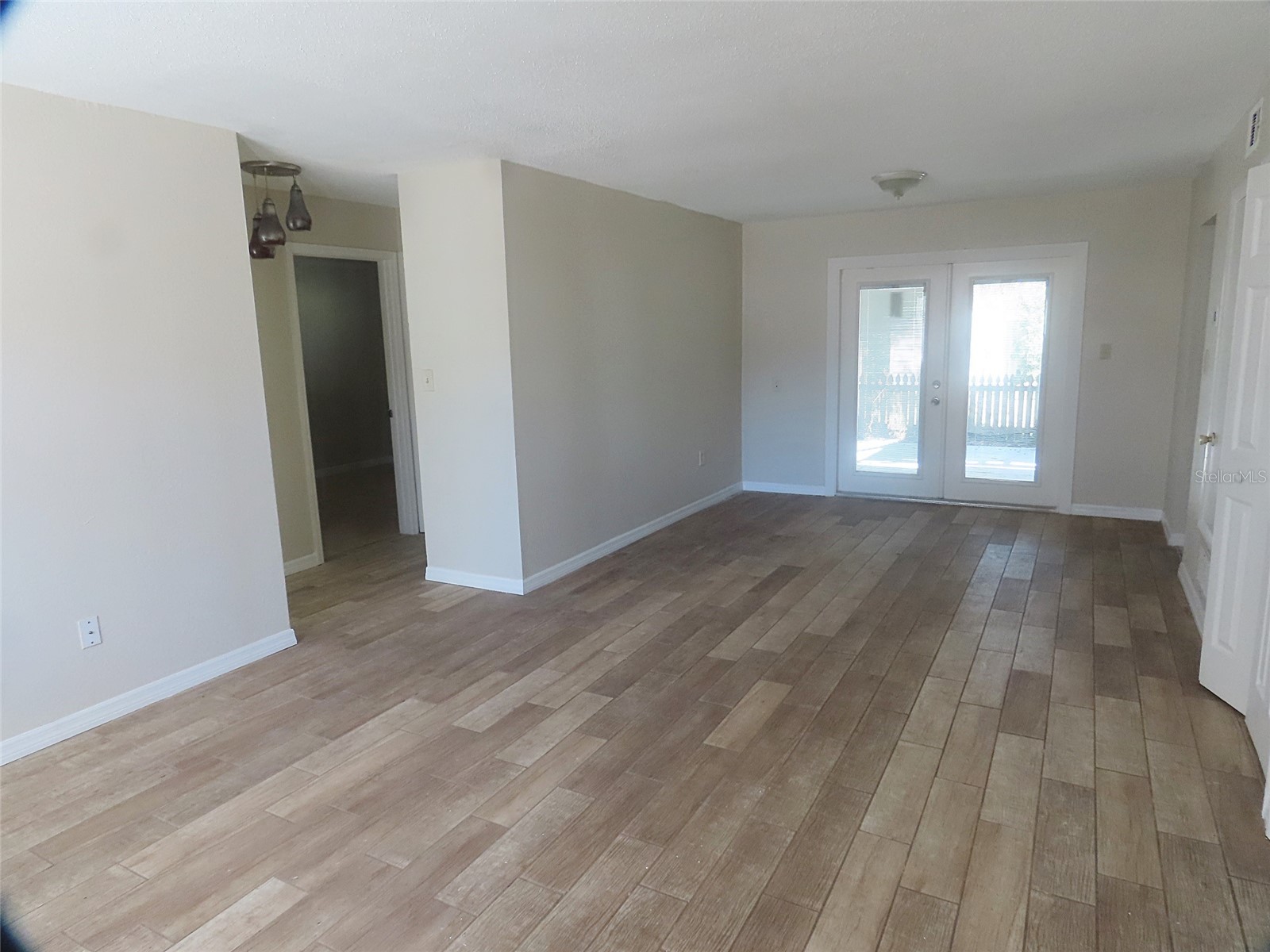 749 Seminole Avenue Longwood FL 32750 O6400530 image2