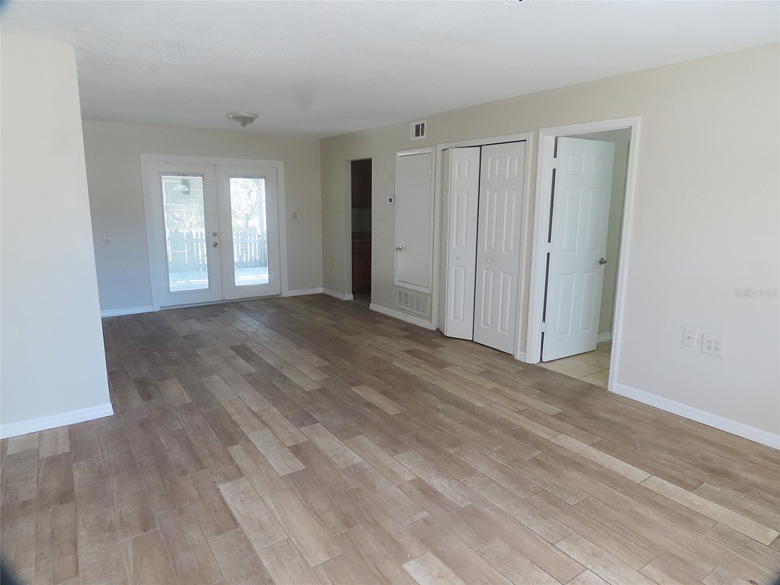 749 Seminole Avenue Longwood FL 32750 O6400530 image3