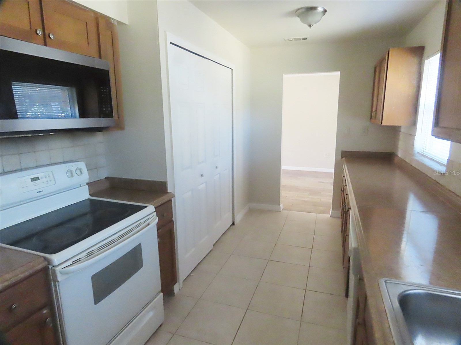 749 Seminole Avenue Longwood FL 32750 O6400530 image4