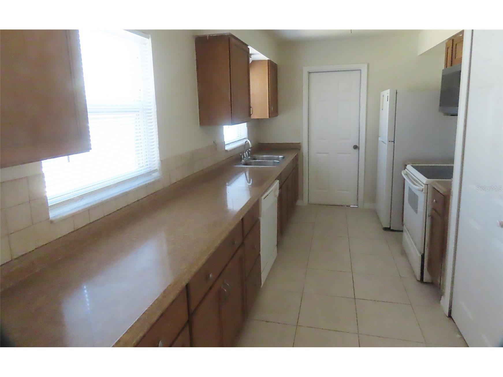 749 Seminole Avenue Longwood FL 32750 O6400530 image5
