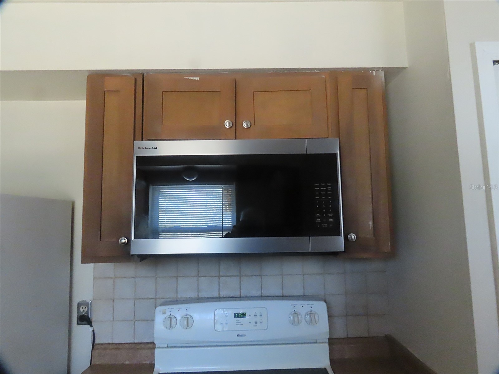 749 Seminole Avenue Longwood FL 32750 O6400530 image6