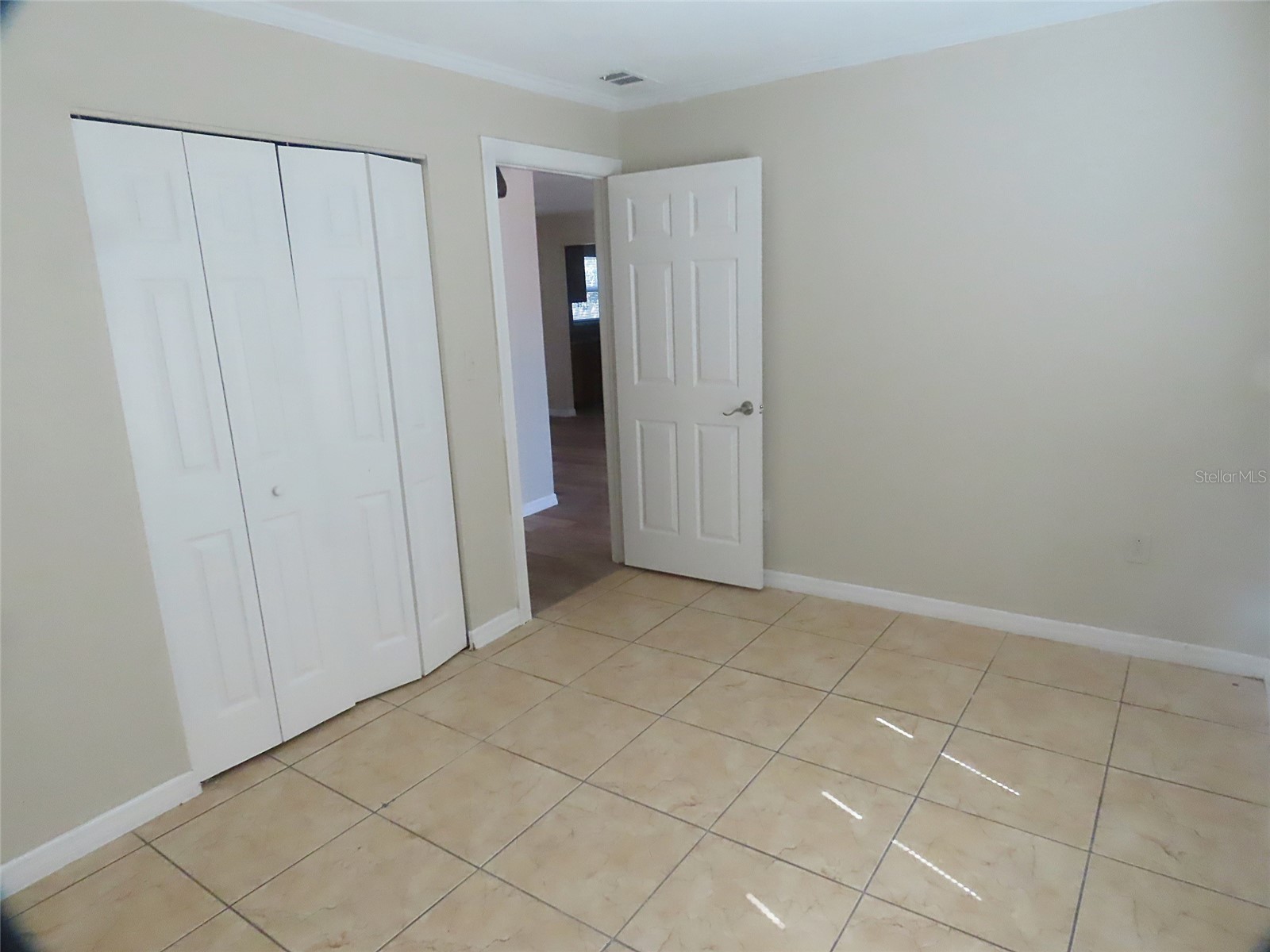 749 Seminole Avenue Longwood FL 32750 O6400530 image7