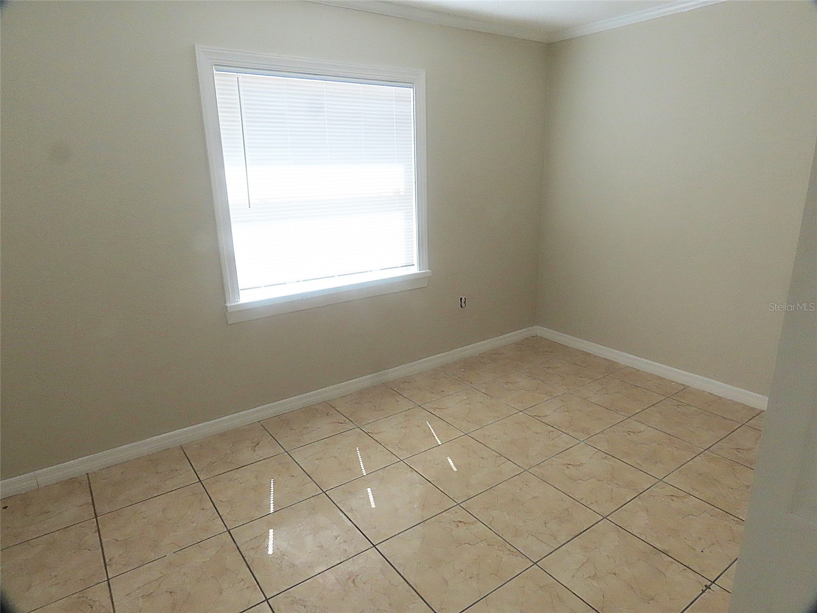 749 Seminole Avenue Longwood FL 32750 O6400530 image8