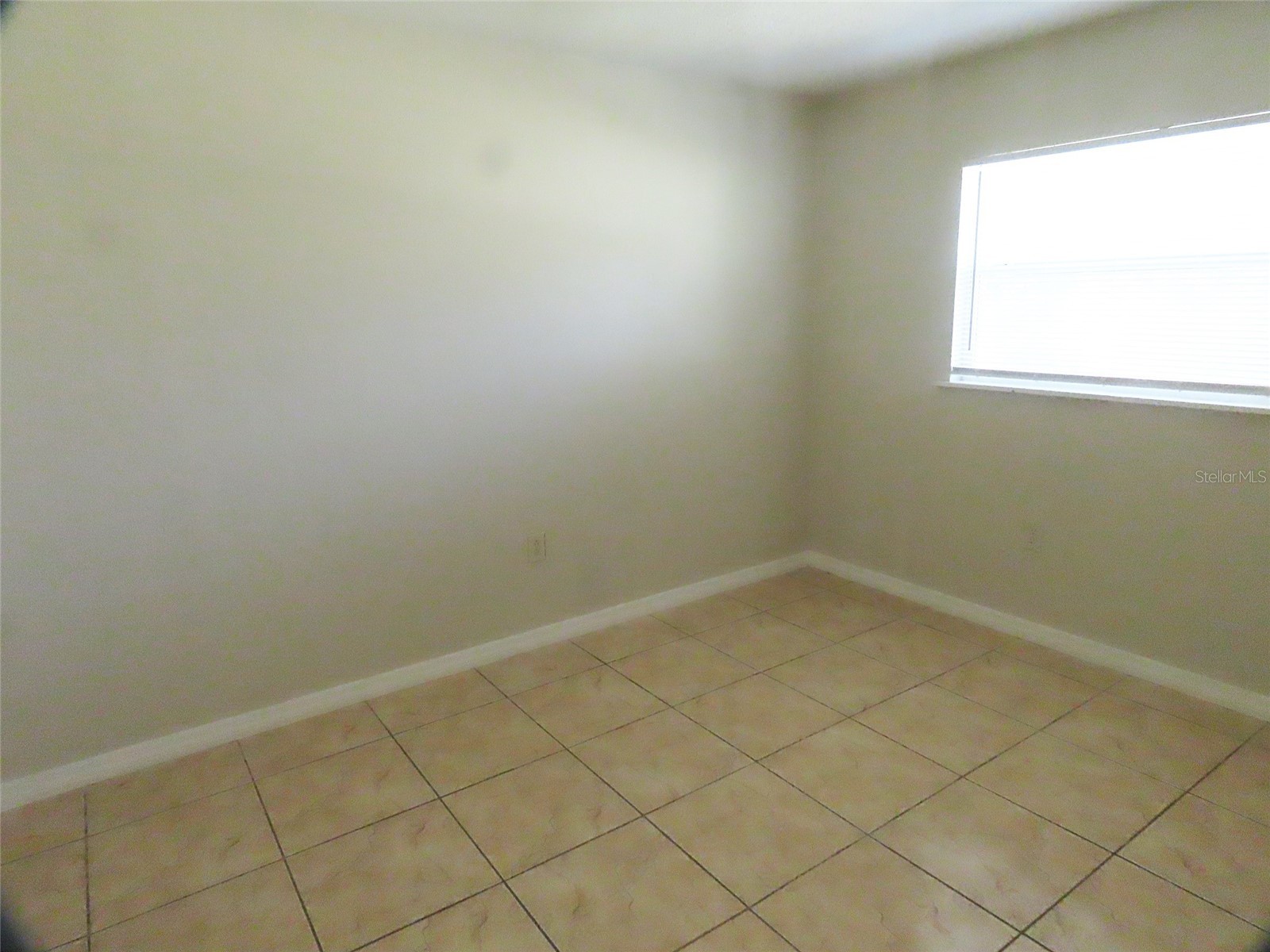 749 Seminole Avenue Longwood FL 32750 O6400530 image9