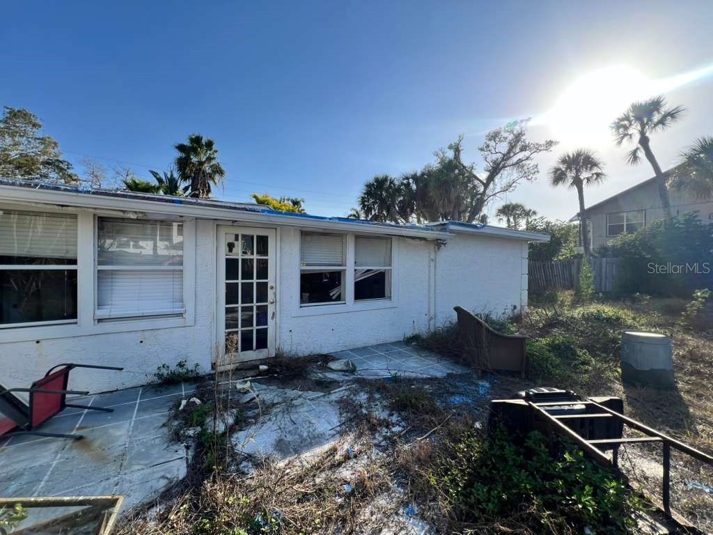 749 Siesta Drive Sarasota FL 34242 O6399340 image10