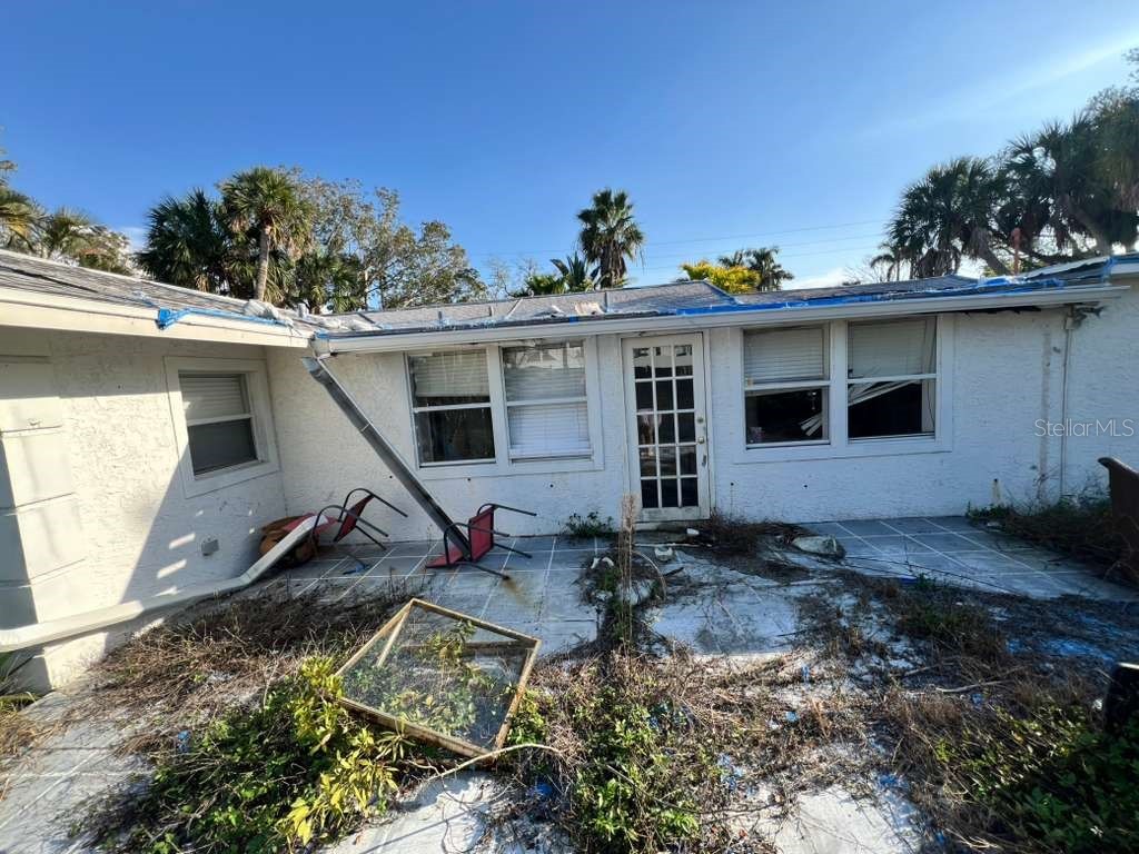 749 Siesta Drive Sarasota FL 34242 O6399340 image11