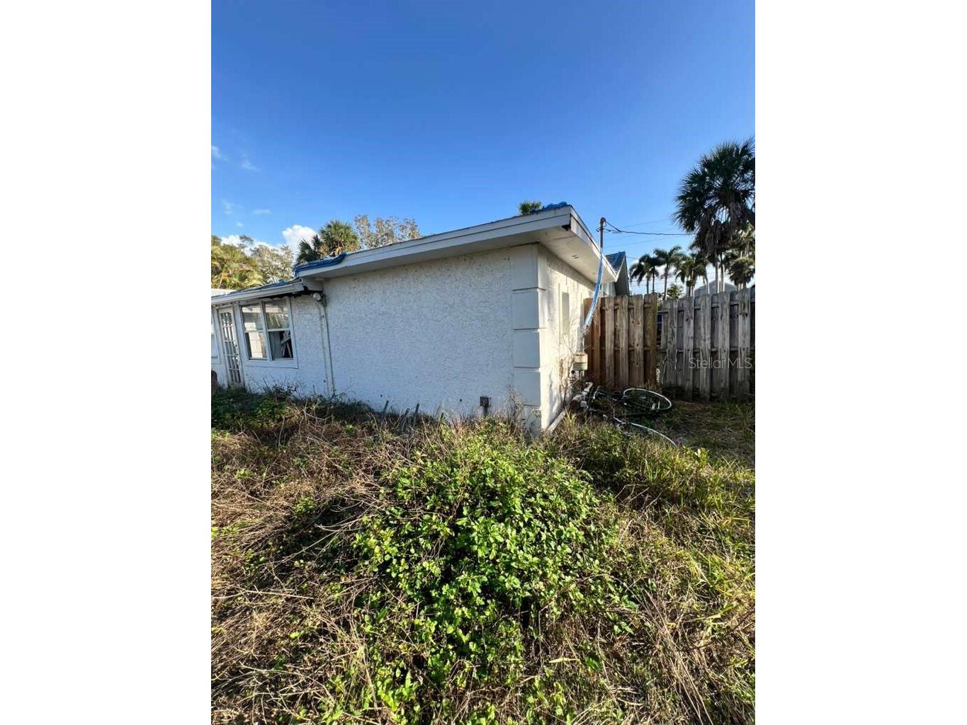 749 Siesta Drive Sarasota FL 34242 O6399340 image12