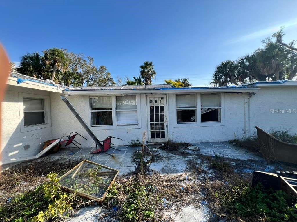 749 Siesta Drive Sarasota FL 34242 O6399340 image13