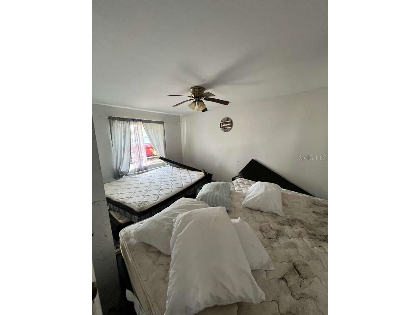 749 Siesta Drive Sarasota FL 34242 O6399340 image18