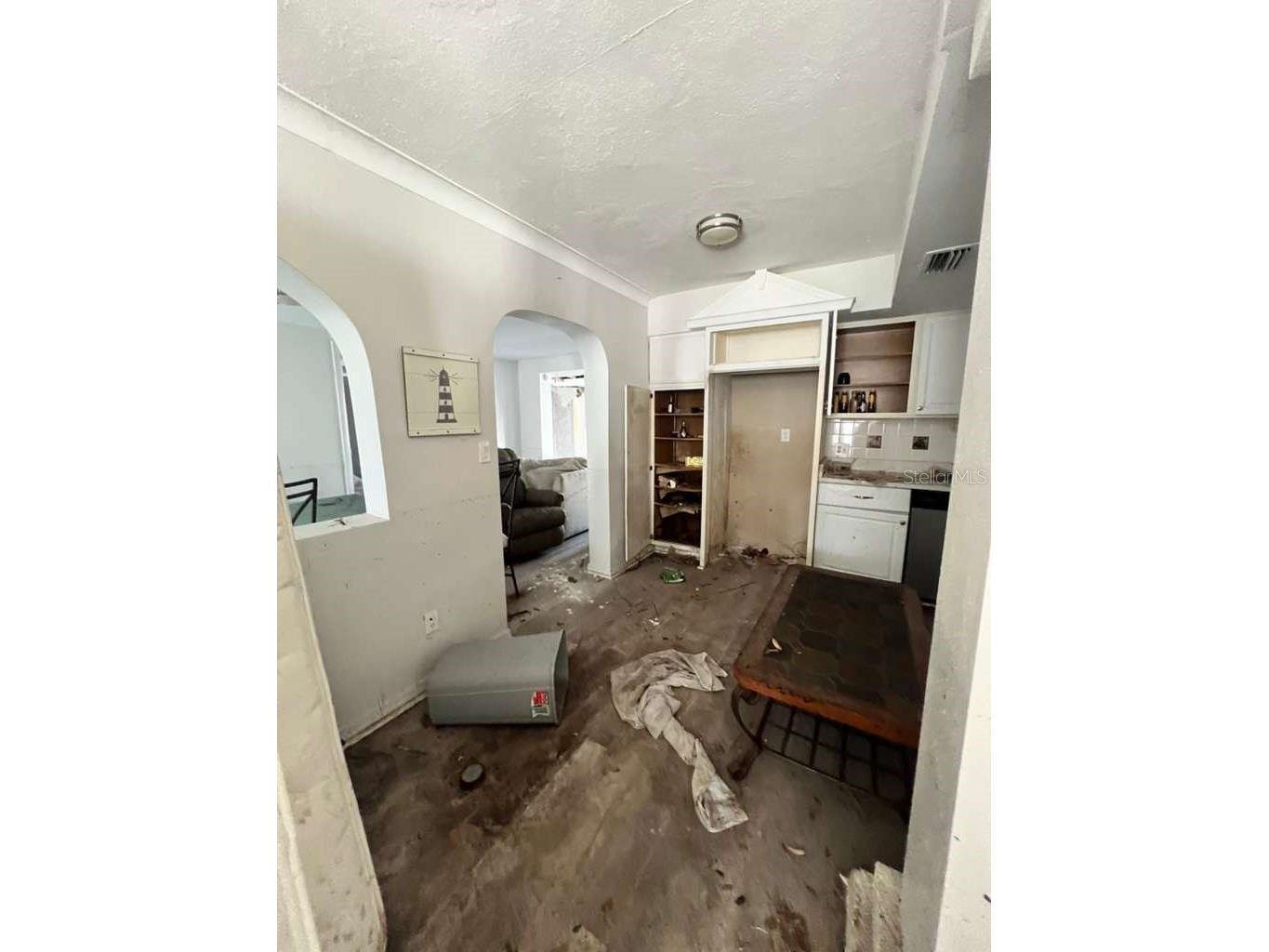 749 Siesta Drive Sarasota FL 34242 O6399340 image21