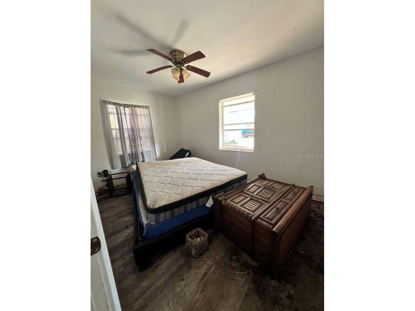 749 Siesta Drive Sarasota FL 34242 O6399340 image22