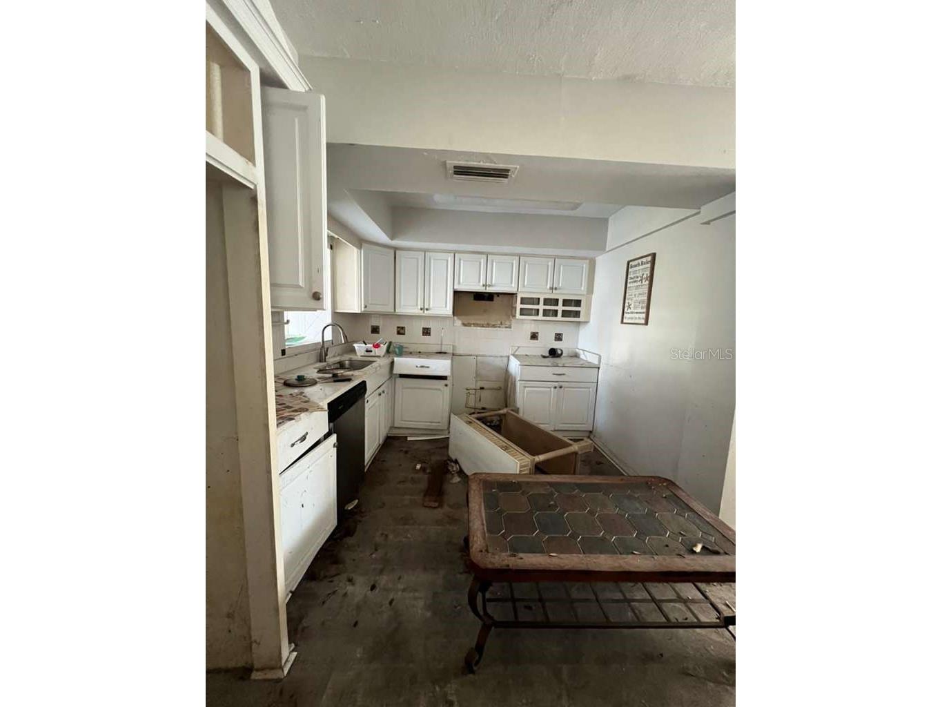 749 Siesta Drive Sarasota FL 34242 O6399340 image23