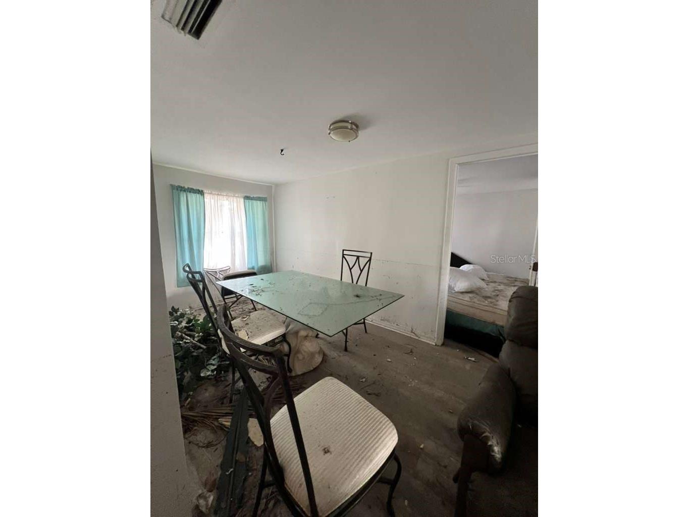 749 Siesta Drive Sarasota FL 34242 O6399340 image24