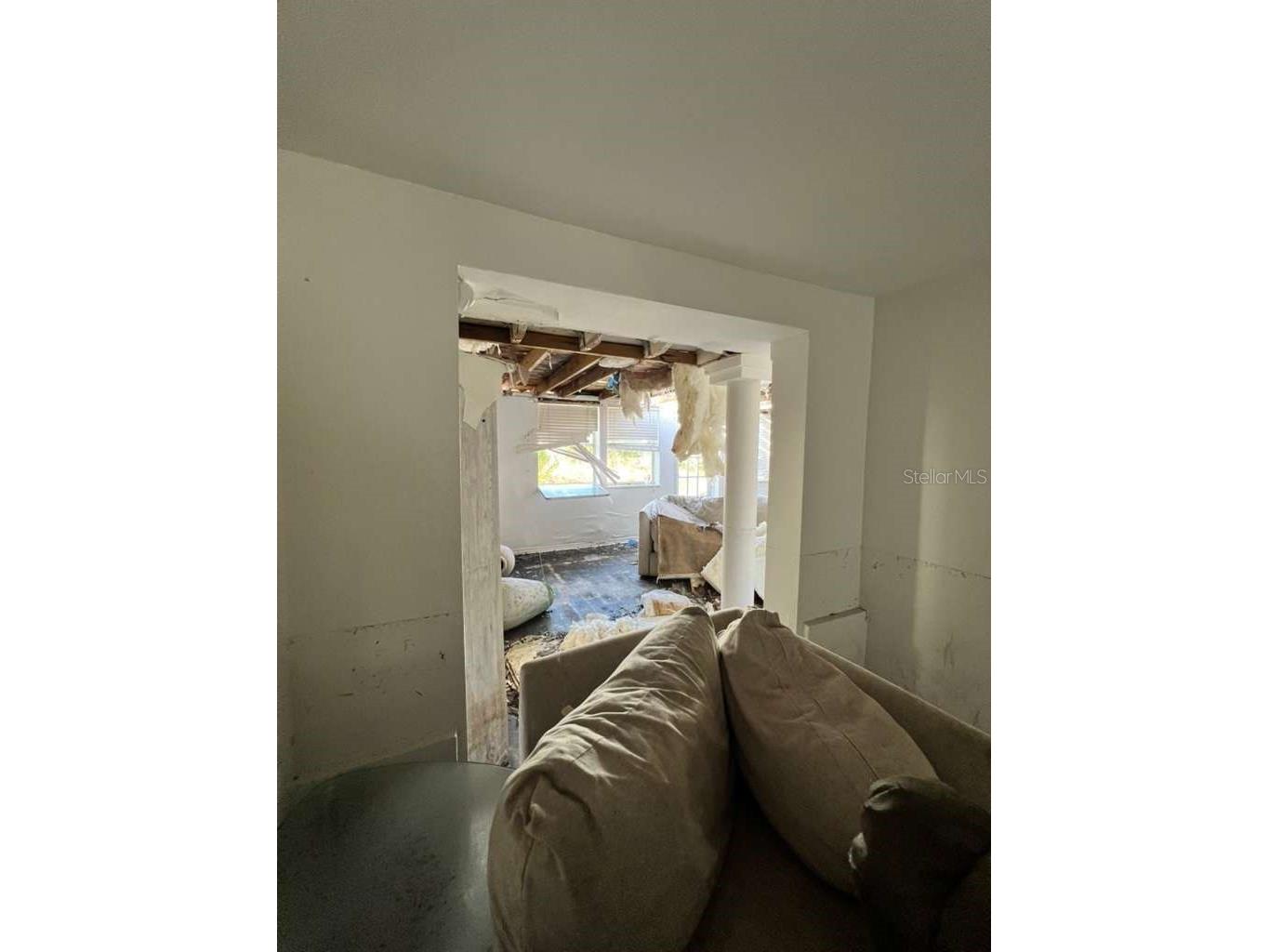 749 Siesta Drive Sarasota FL 34242 O6399340 image25