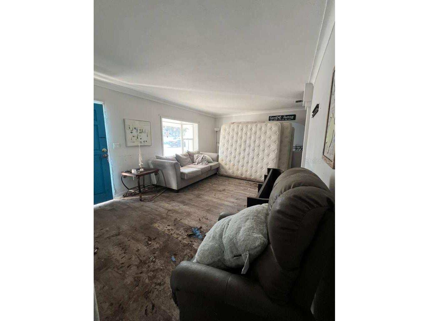 749 Siesta Drive Sarasota FL 34242 O6399340 image28