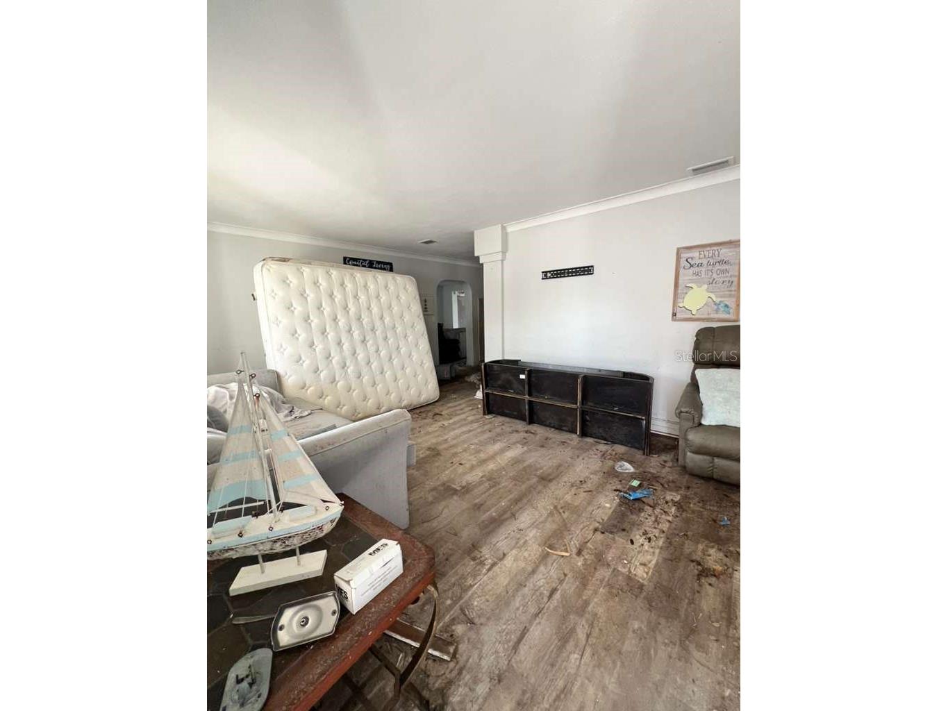 749 Siesta Drive Sarasota FL 34242 O6399340 image29