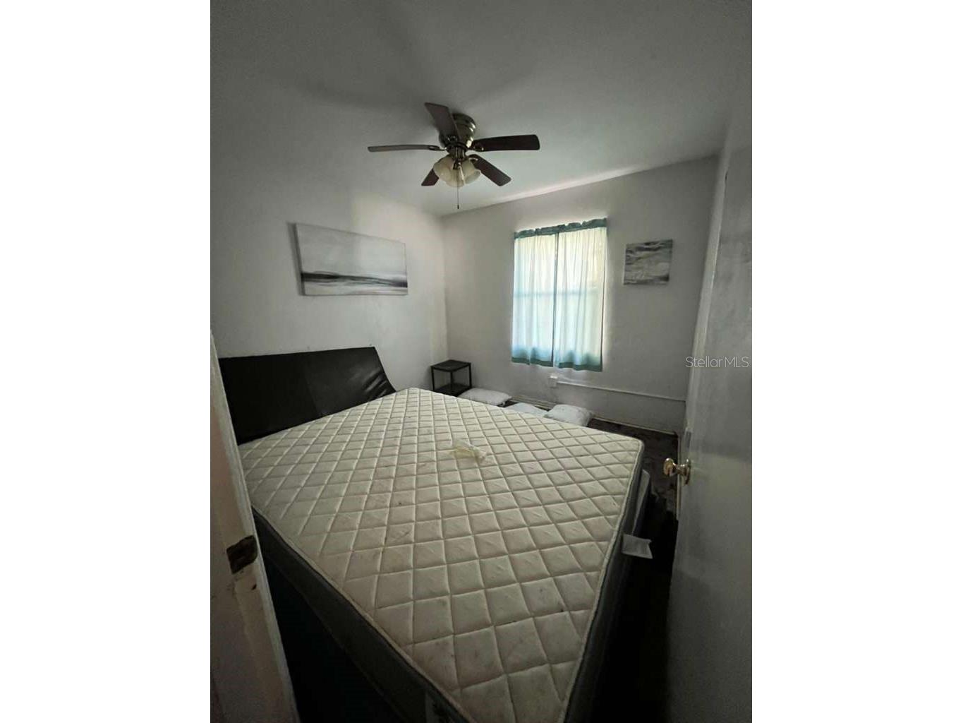 749 Siesta Drive Sarasota FL 34242 O6399340 image31