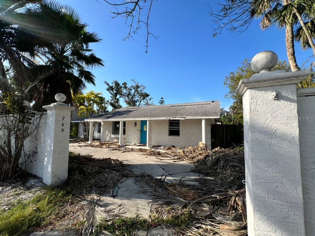 749 Siesta Drive Sarasota FL 34242 O6399340 image33