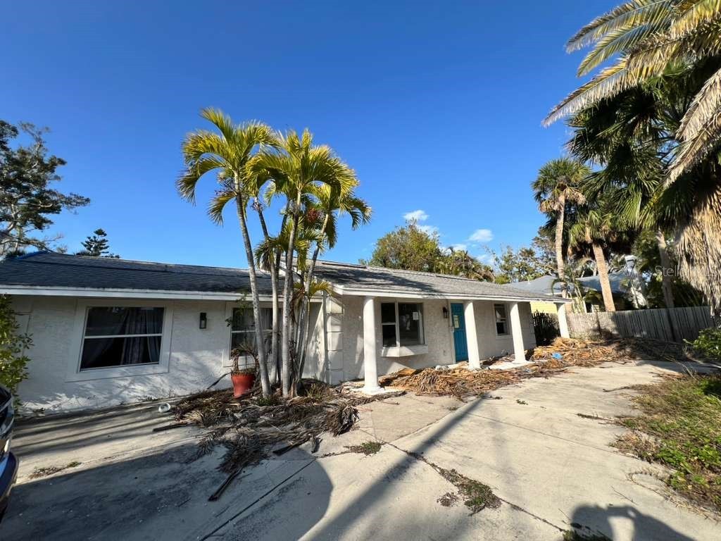 749 Siesta Drive Sarasota FL 34242 O6399340 image34