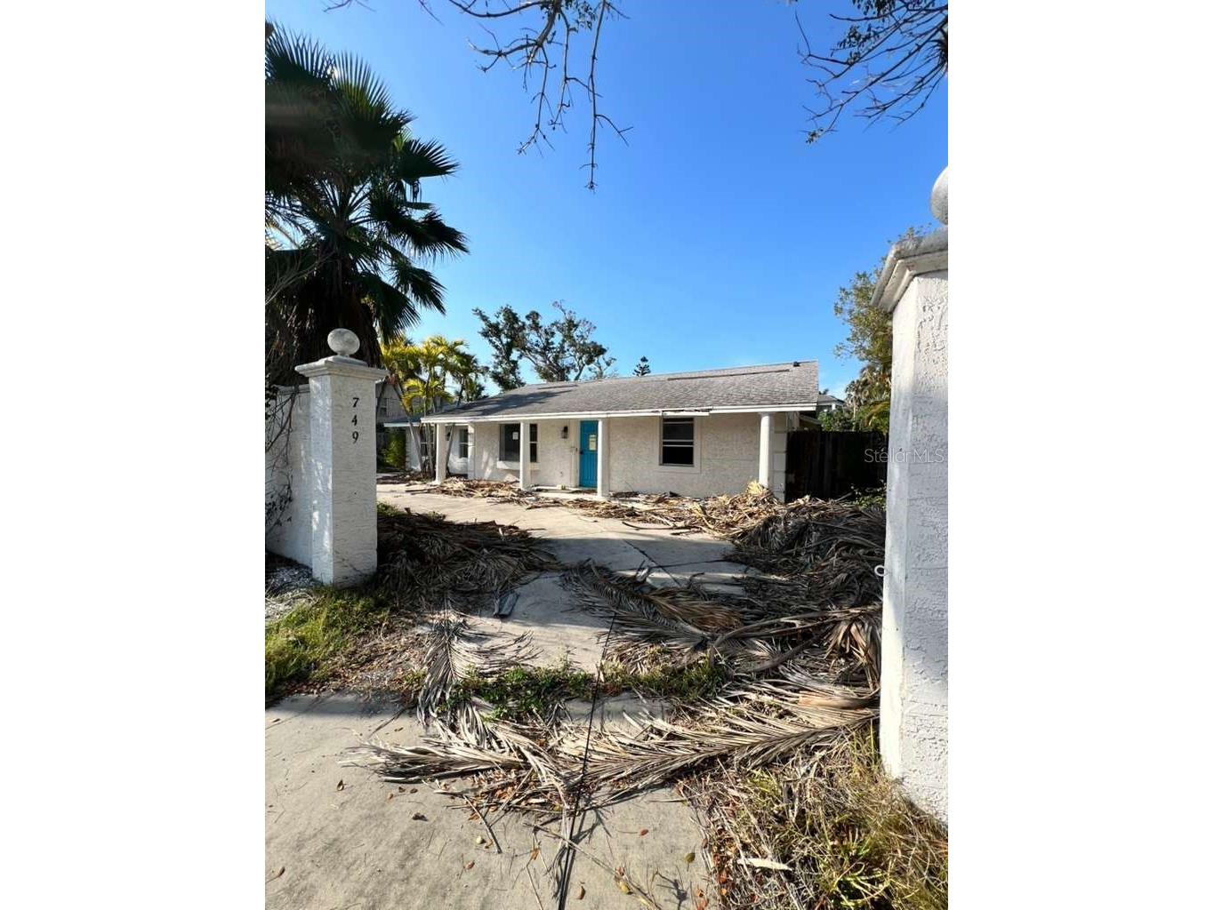 749 Siesta Drive Sarasota FL 34242 O6399340 image35