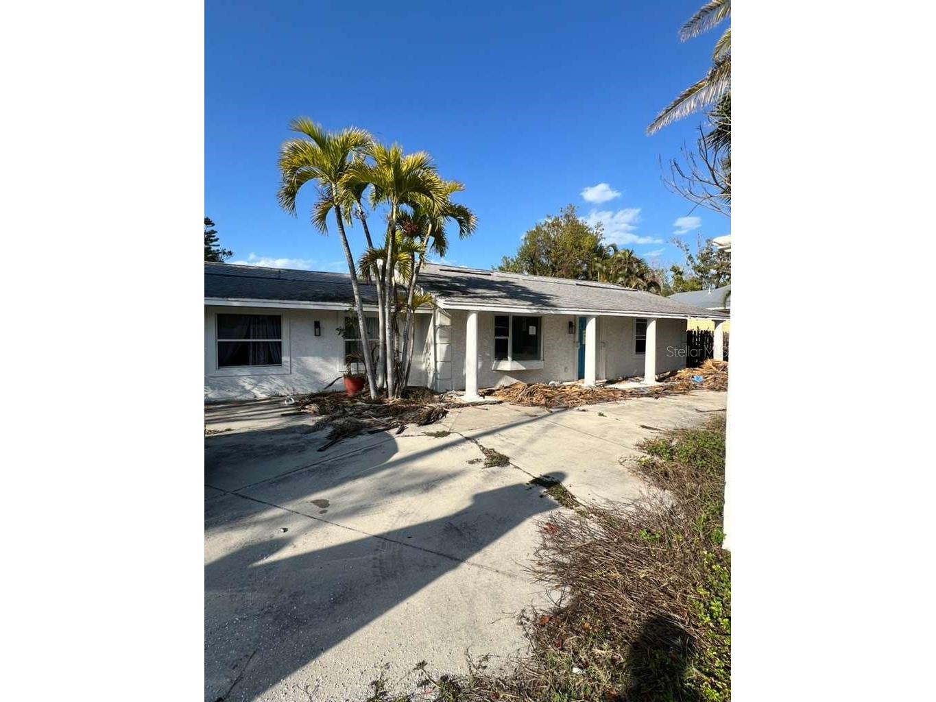 749 Siesta Drive Sarasota FL 34242 O6399340 image36