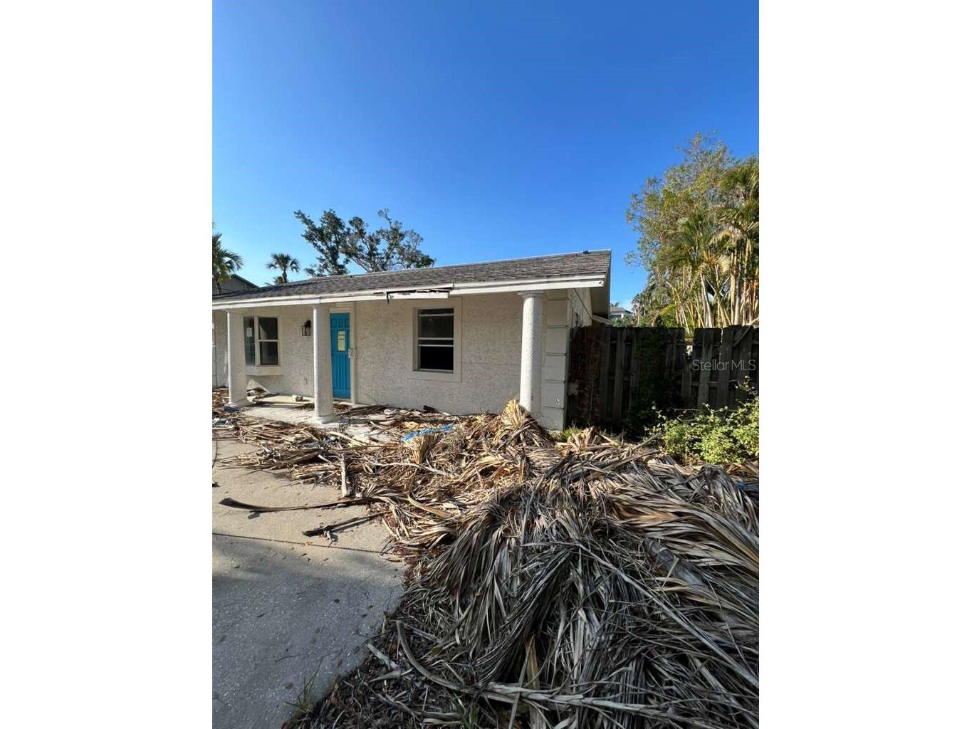 749 Siesta Drive Sarasota FL 34242 O6399340 image38