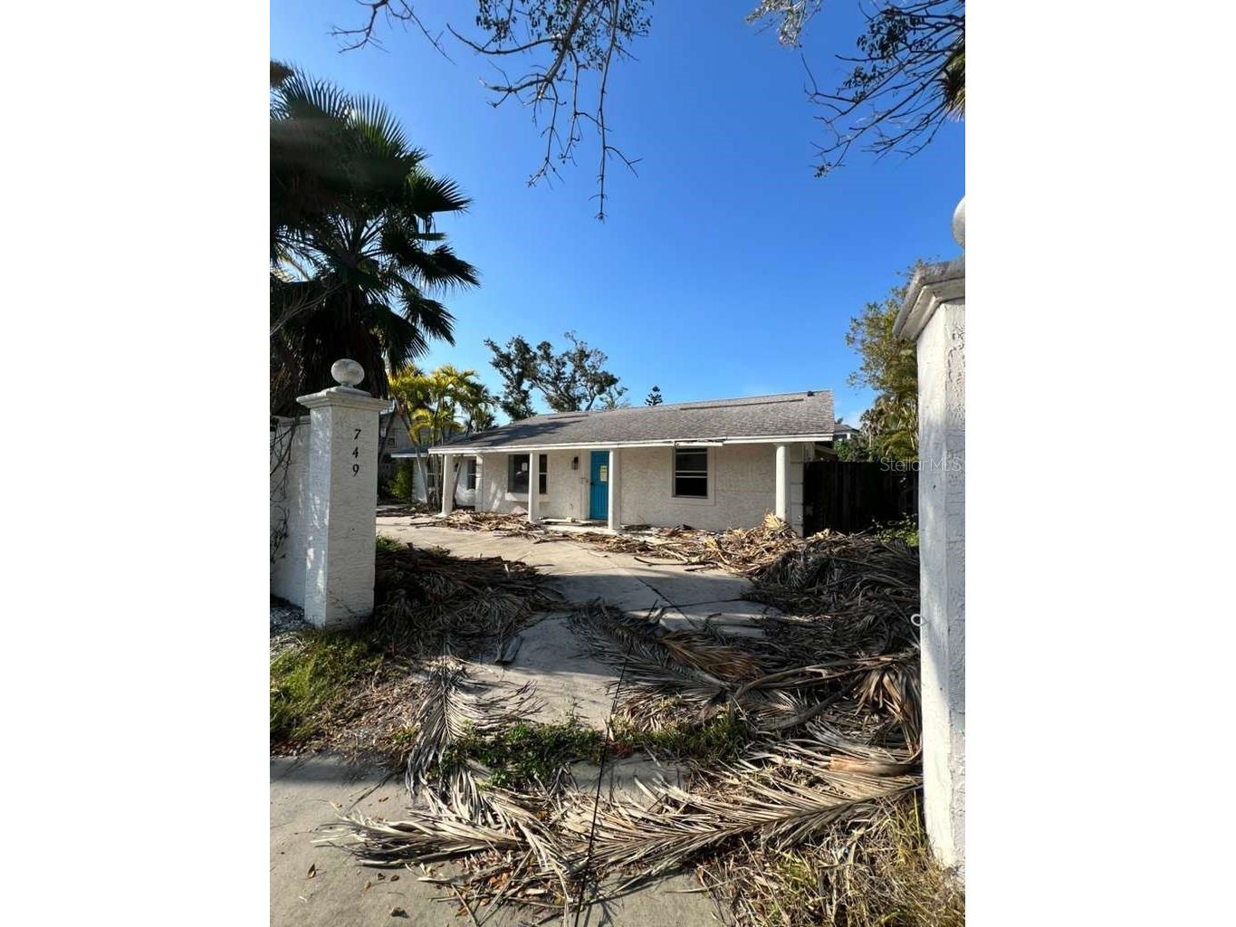 749 Siesta Drive Sarasota FL 34242 O6399340 image39
