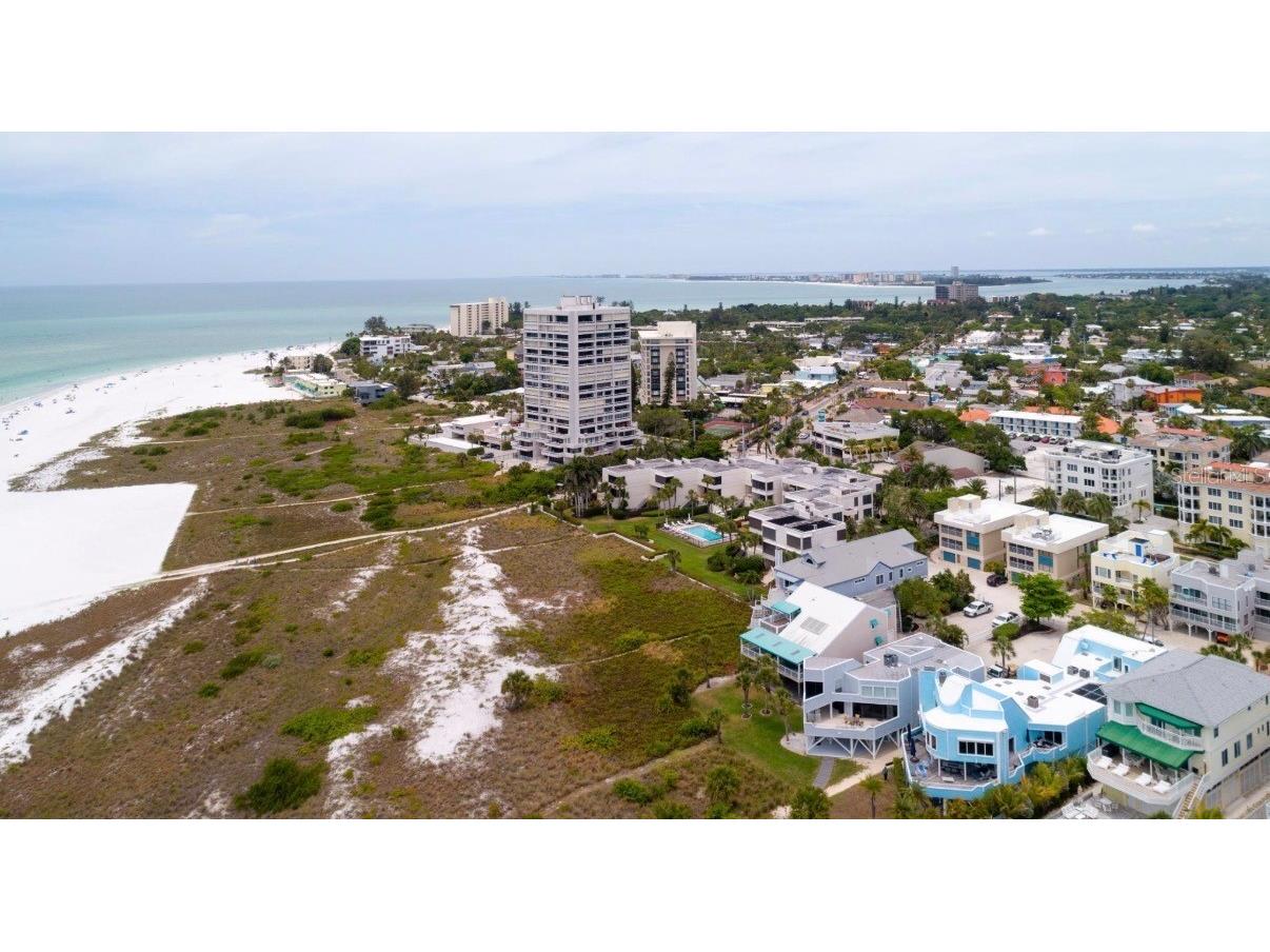 749 Siesta Drive Sarasota FL 34242 O6399340 image4