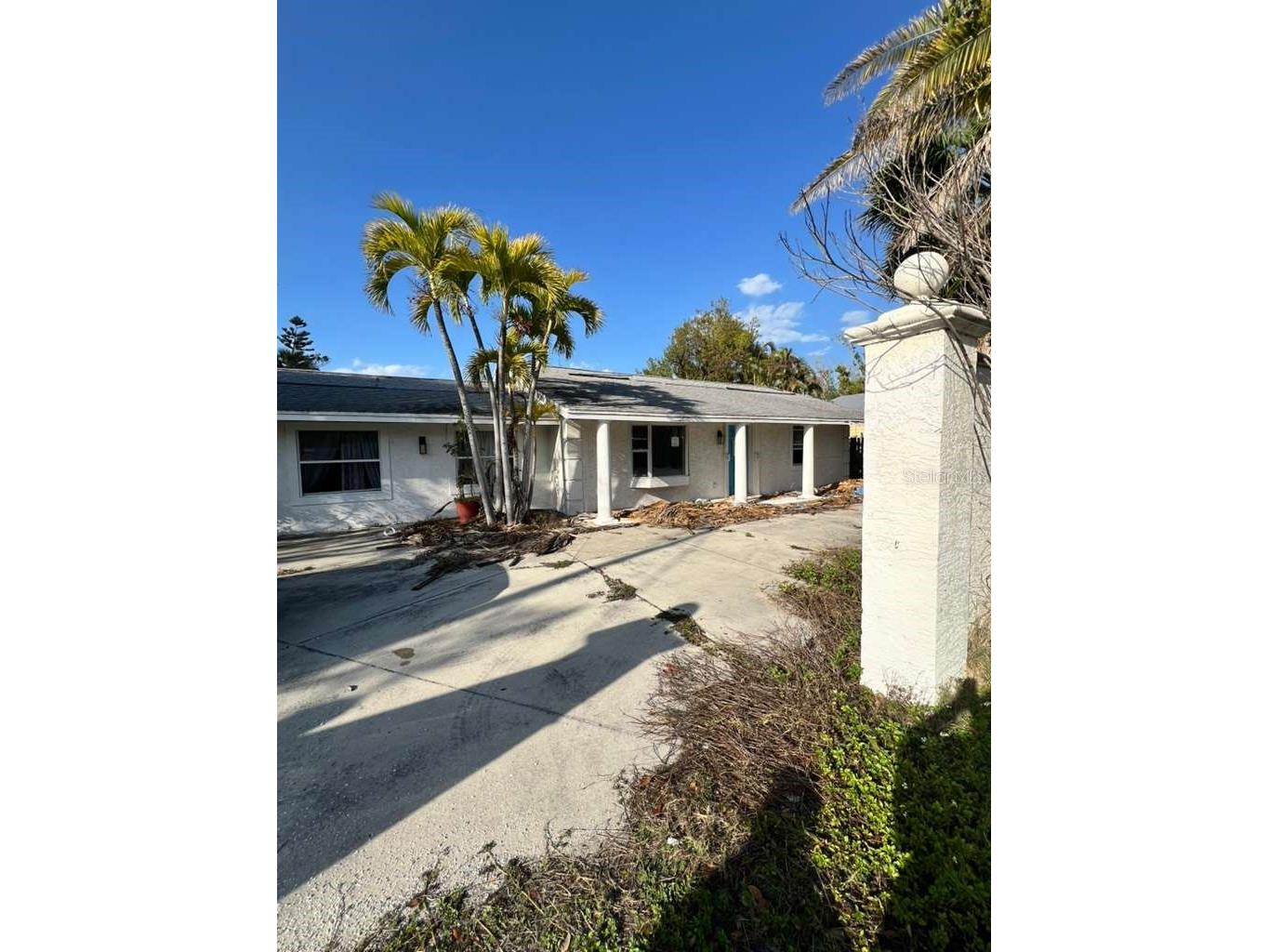 749 Siesta Drive Sarasota FL 34242 O6399340 image40