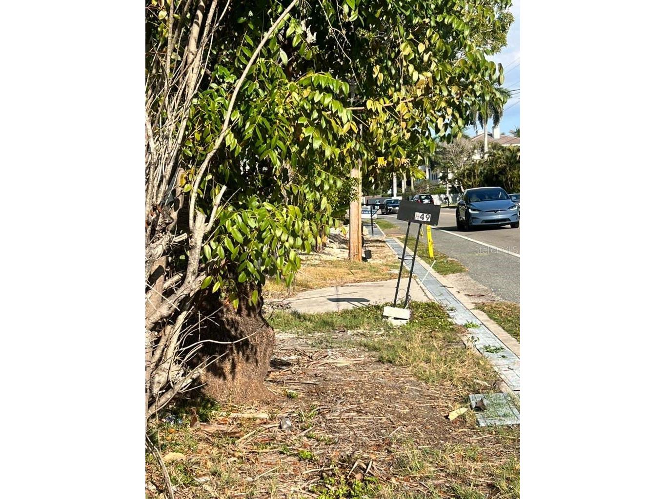 749 Siesta Drive Sarasota FL 34242 O6399340 image41