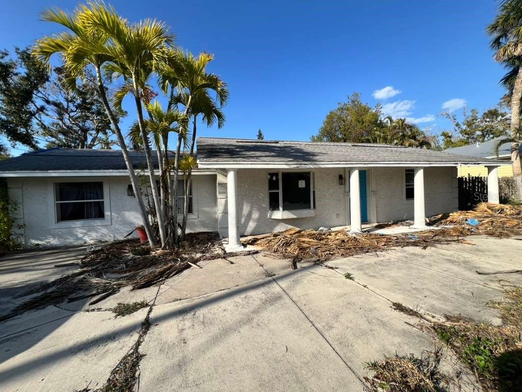 749 Siesta Drive Sarasota FL 34242 O6399340 image42