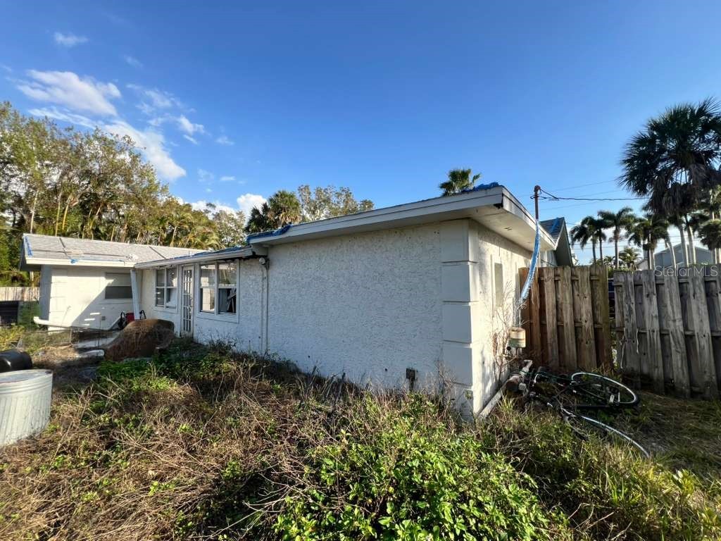 749 Siesta Drive Sarasota FL 34242 O6399340 image7