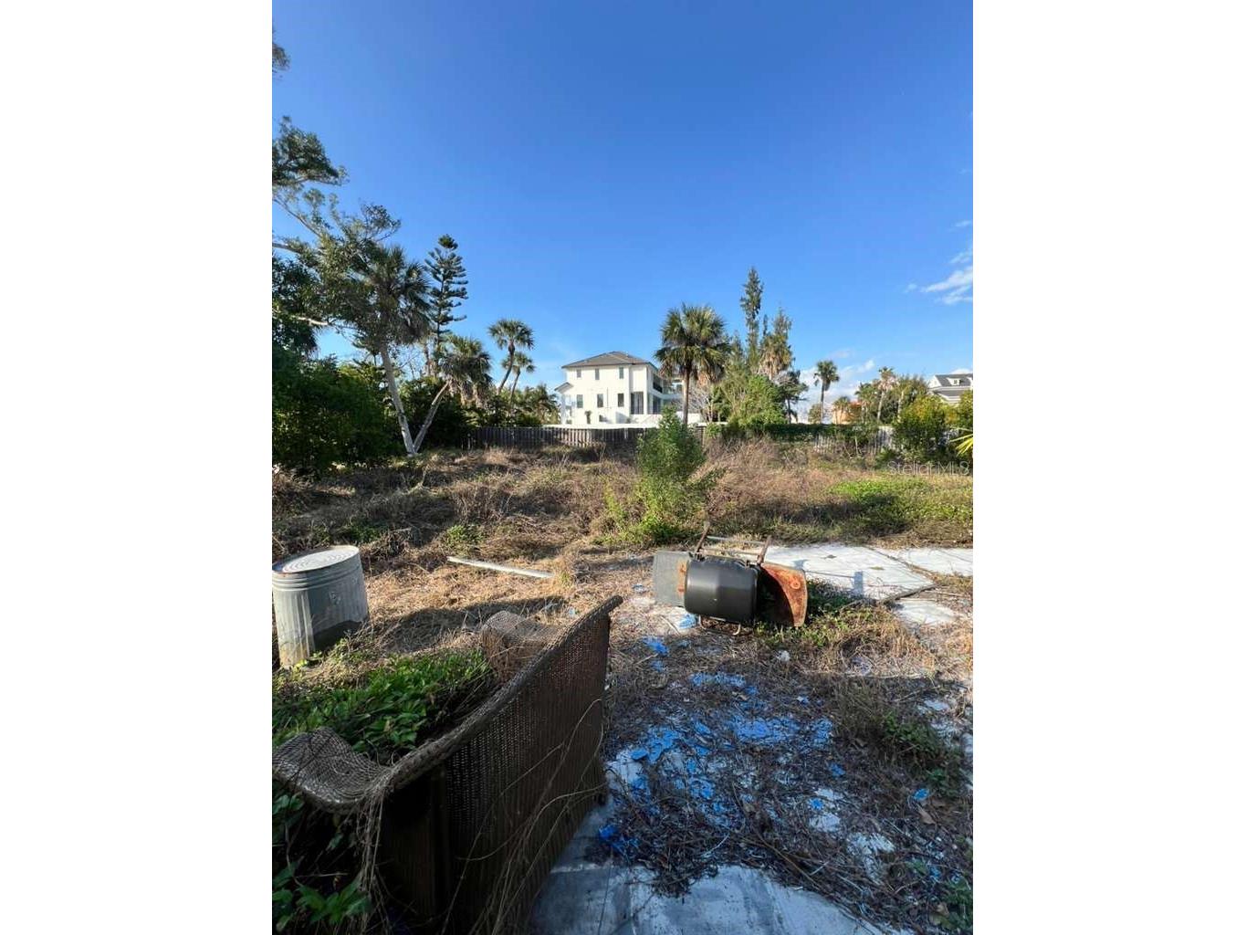 749 Siesta Drive Sarasota FL 34242 O6399340 image8