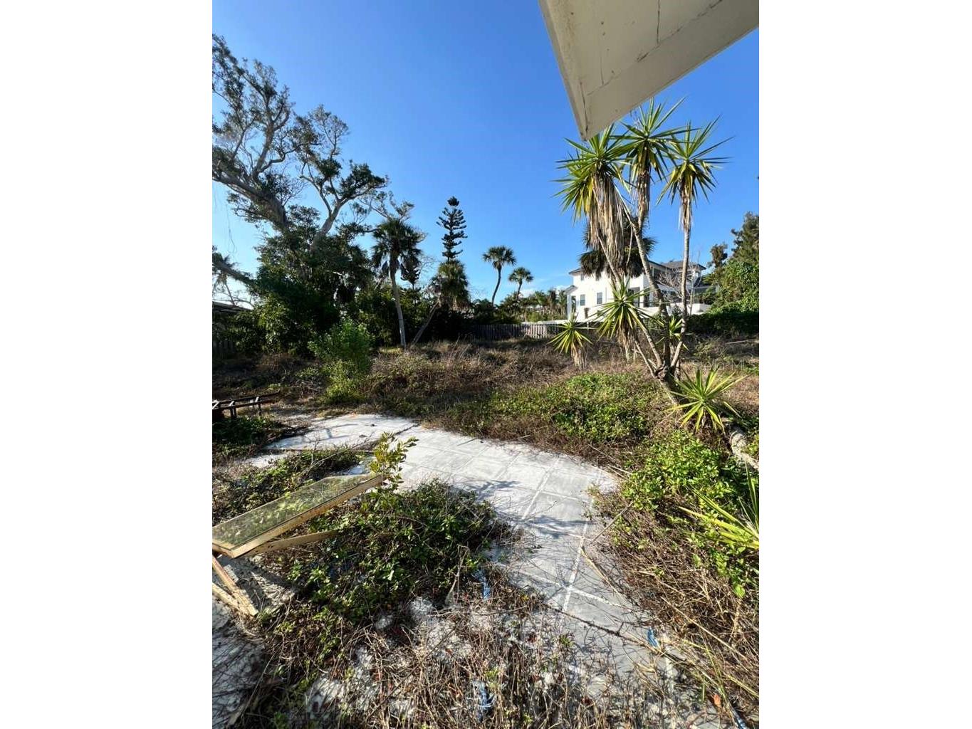 749 Siesta Drive Sarasota FL 34242 O6399340 image9
