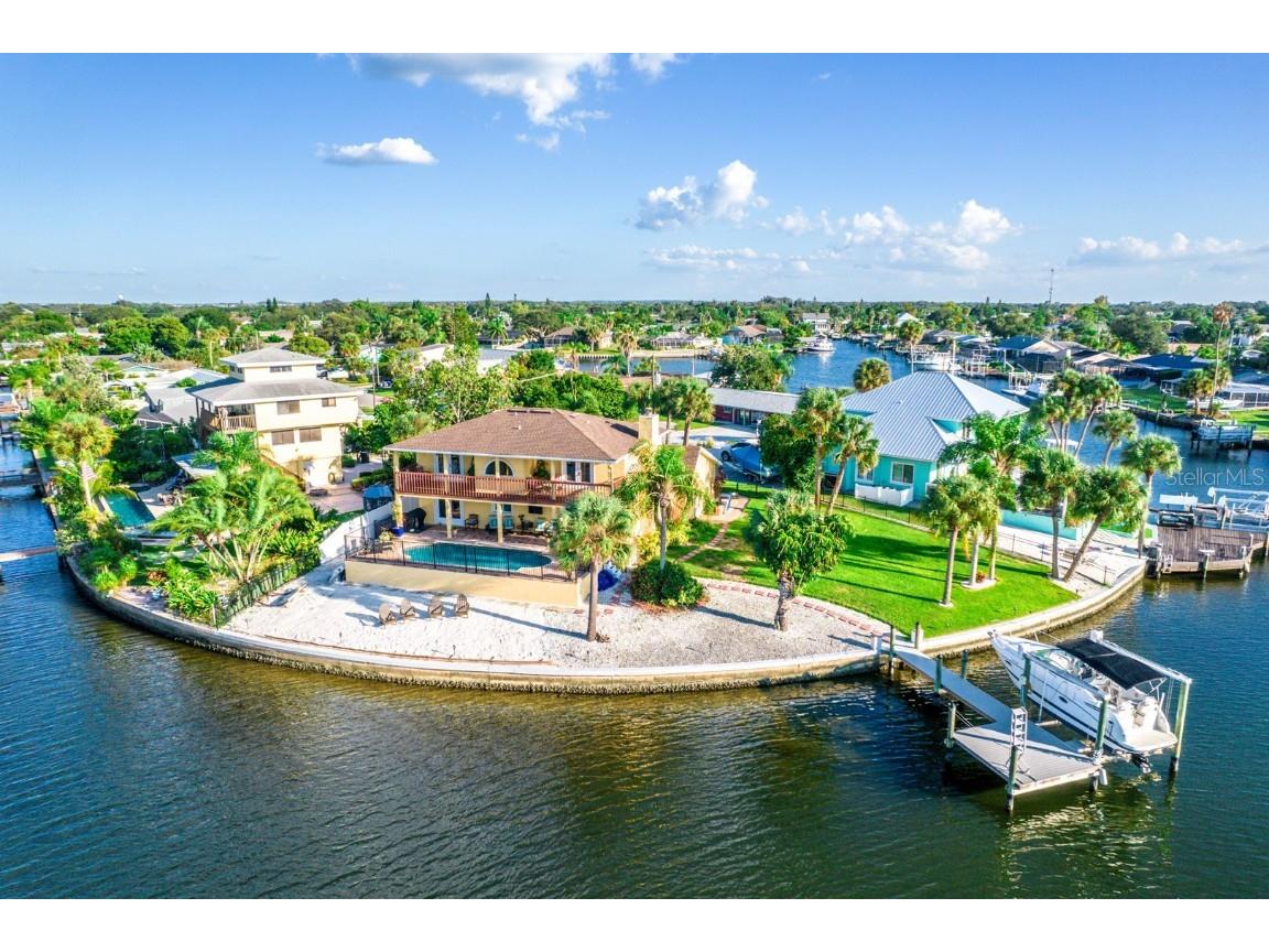 749 Spanish Main Drive Apollo Beach FL 33572 T3408893 image1