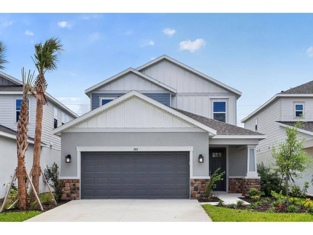 749 Steel Drive Apollo Beach FL 33572 TB8467117 image1
