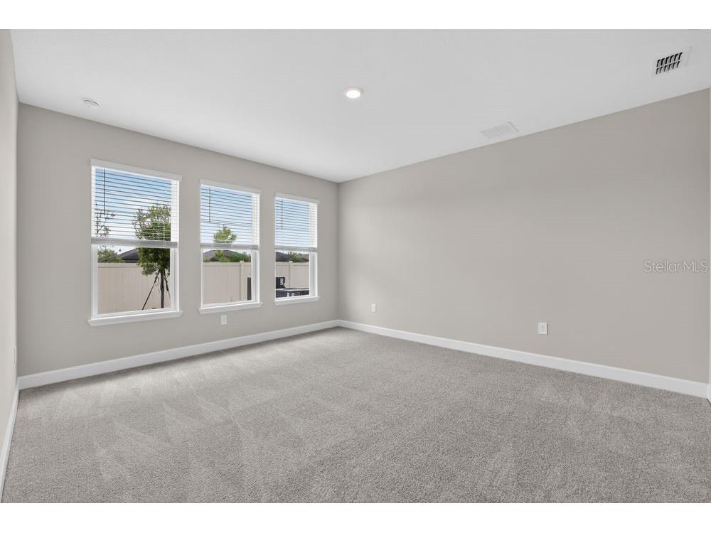 749 Steel Drive Apollo Beach FL 33572 TB8467117 image10