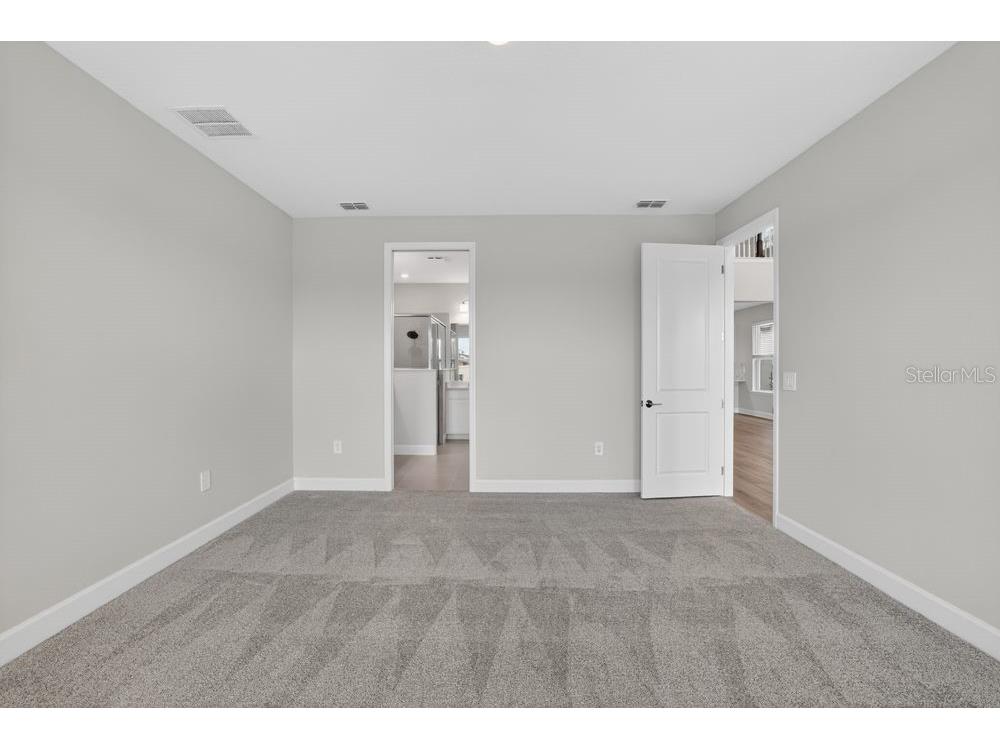 749 Steel Drive Apollo Beach FL 33572 TB8467117 image11