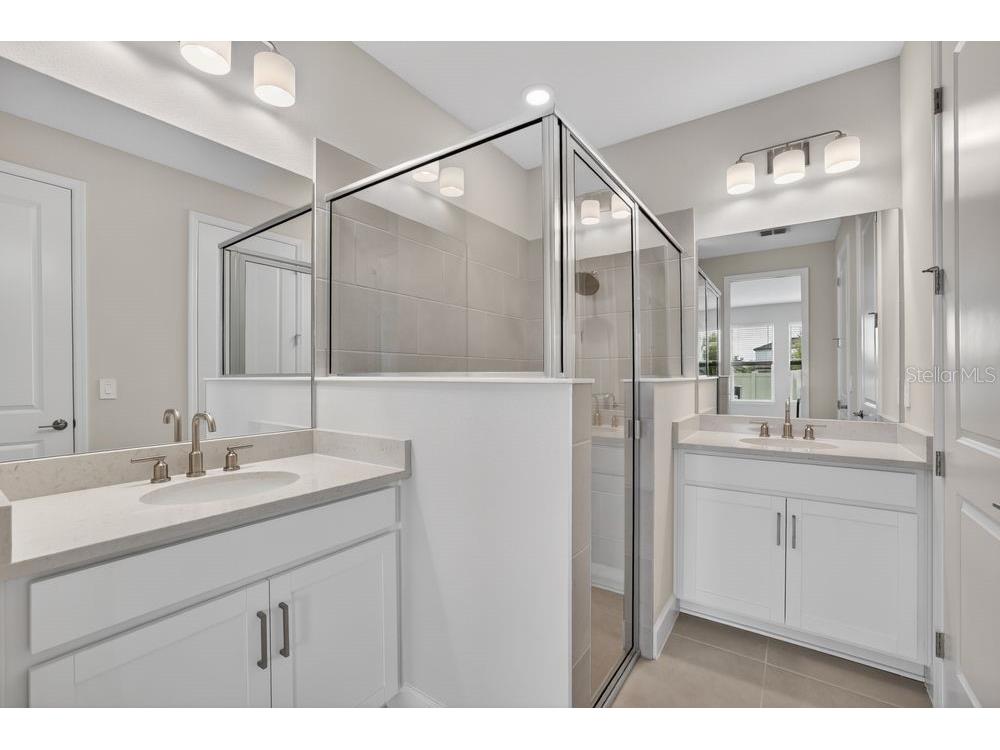 749 Steel Drive Apollo Beach FL 33572 TB8467117 image12
