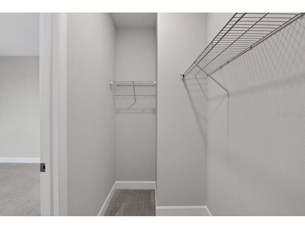 749 Steel Drive Apollo Beach FL 33572 TB8467117 image14