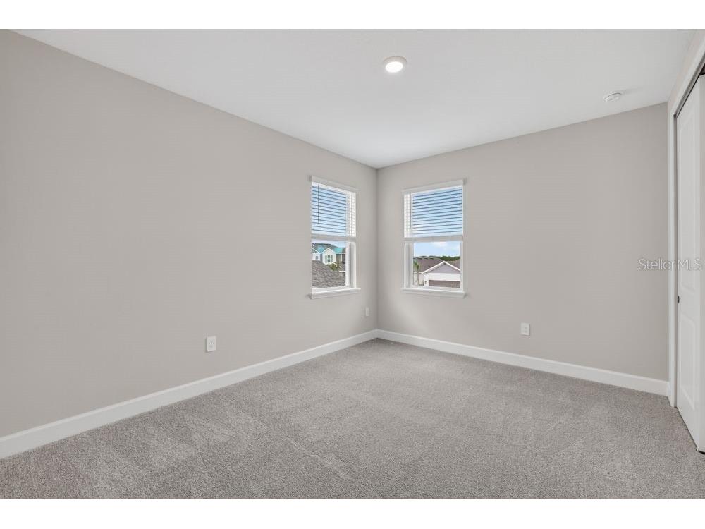 749 Steel Drive Apollo Beach FL 33572 TB8467117 image15