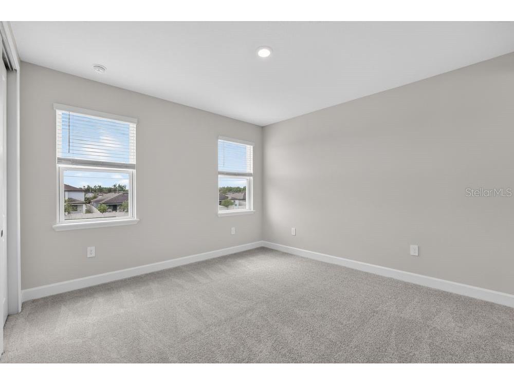 749 Steel Drive Apollo Beach FL 33572 TB8467117 image16