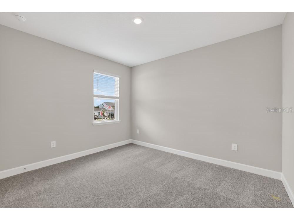 749 Steel Drive Apollo Beach FL 33572 TB8467117 image17