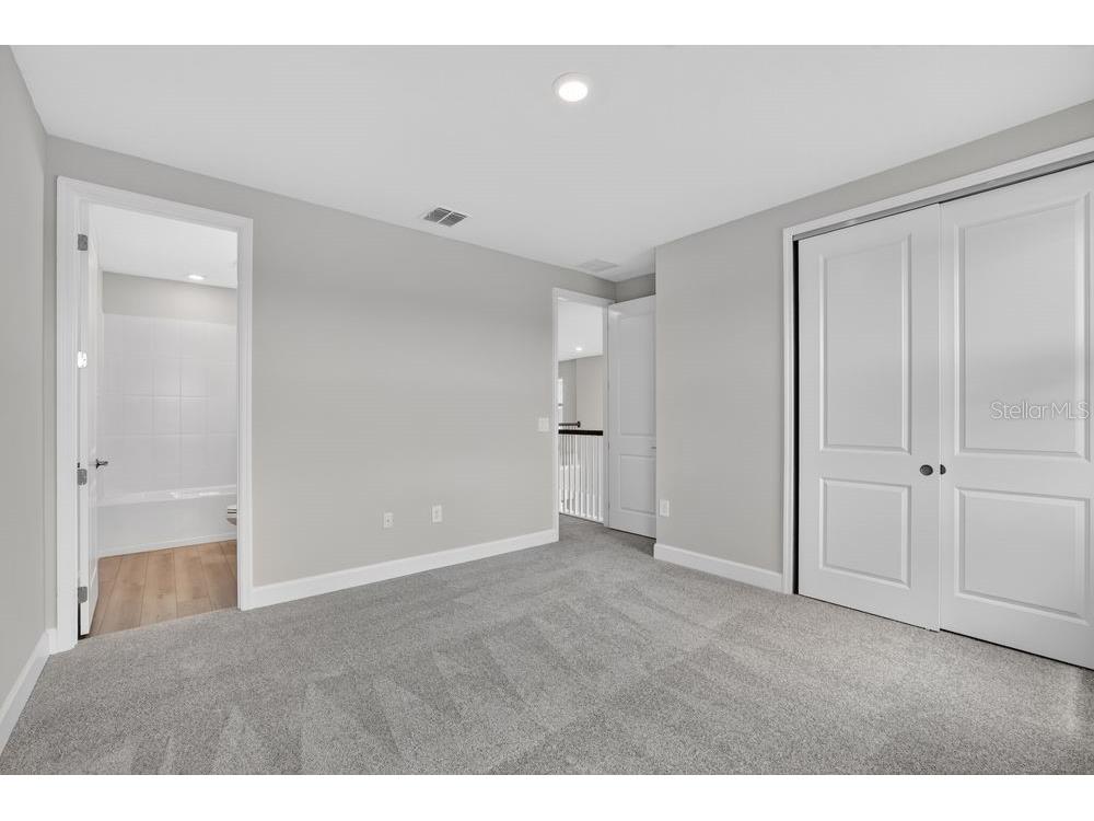 749 Steel Drive Apollo Beach FL 33572 TB8467117 image18