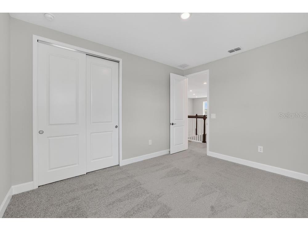 749 Steel Drive Apollo Beach FL 33572 TB8467117 image19