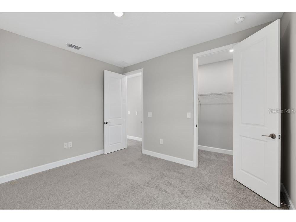 749 Steel Drive Apollo Beach FL 33572 TB8467117 image20