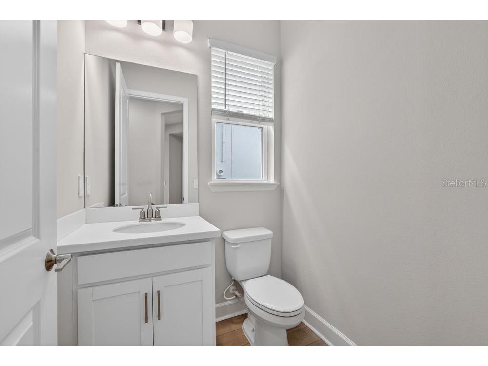 749 Steel Drive Apollo Beach FL 33572 TB8467117 image21