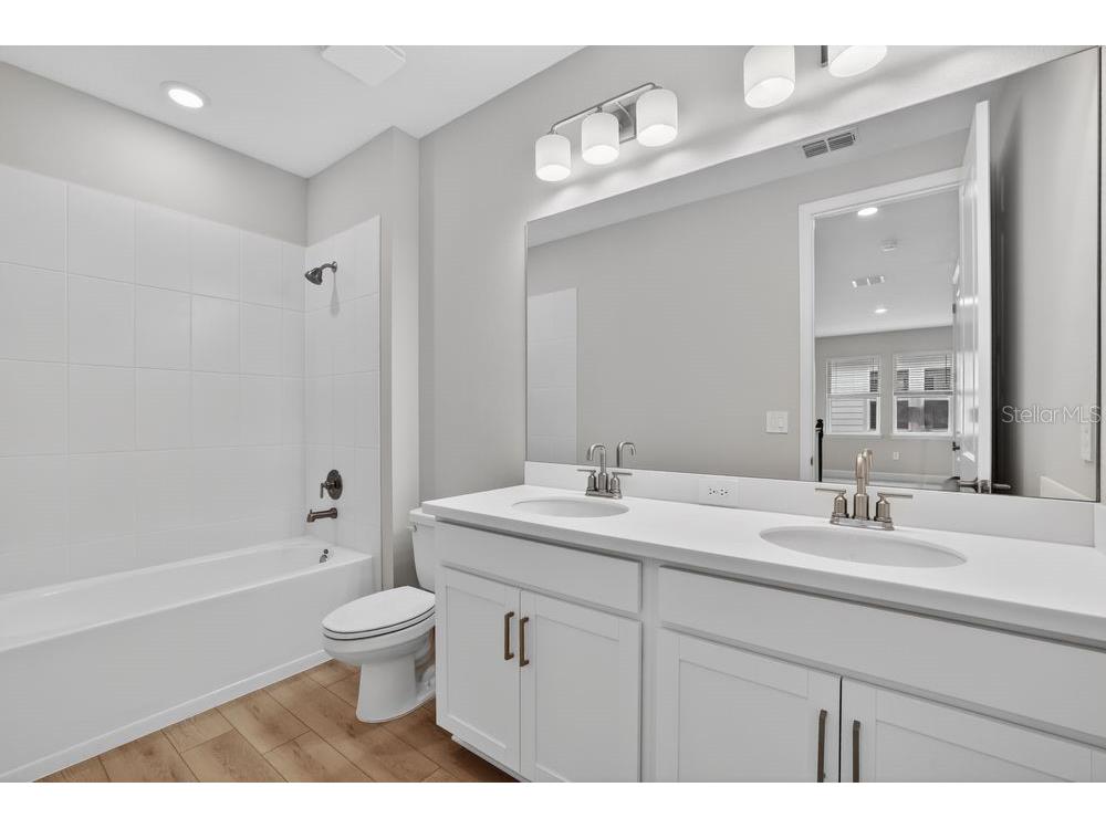 749 Steel Drive Apollo Beach FL 33572 TB8467117 image22